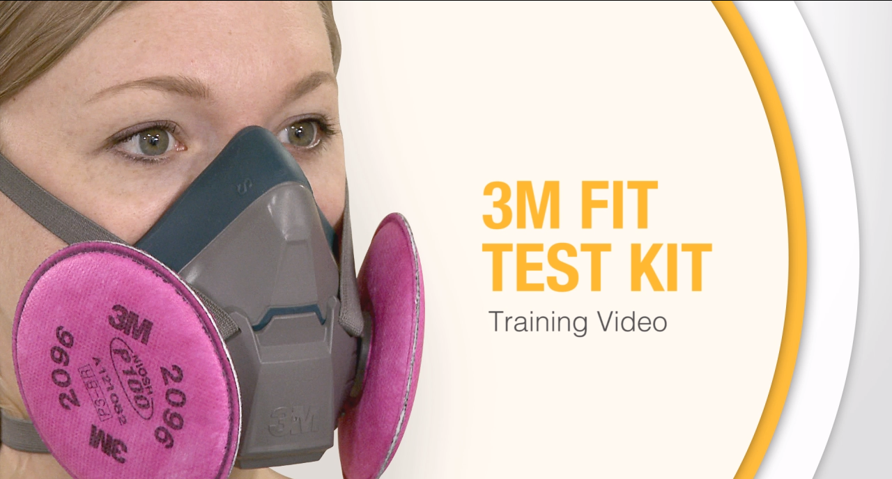 3m-fit-test-training
