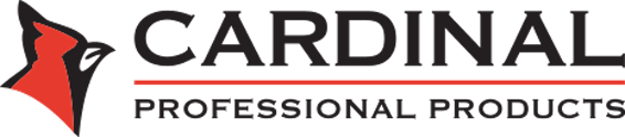 Cardinal Professional Products