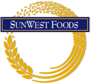 Sunwest Foods